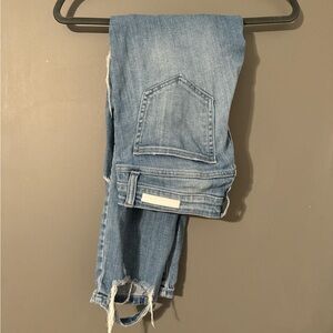 CELLO Jeans